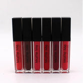 APK Matte Waterproof Long-Lasting LipGloss